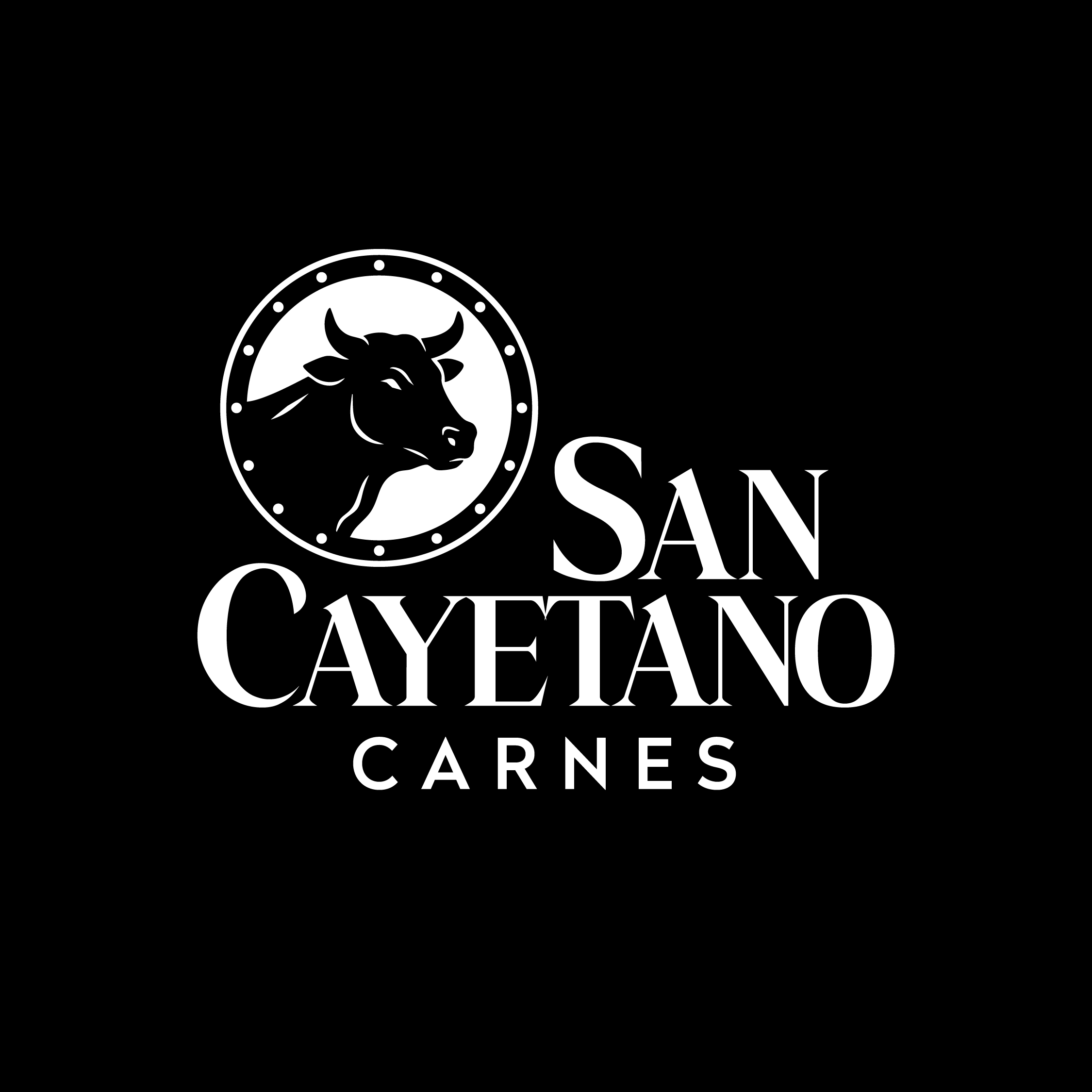 San Cayetano Carnes